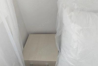 Garsonieră în Central - 1