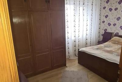 De vanzare apartament cu 2 camere - 5