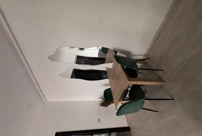 Apartament 2 camere - 3