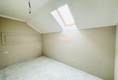 BG123-Vila Moderna Individuala 6 camere-Timisoara - 9