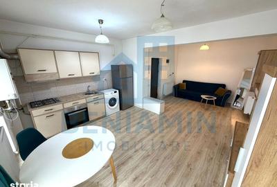 Apartament cu 2 camere semidecomandat în Craiovița Nouă - 2