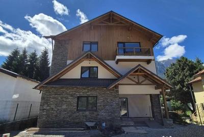 Apartament cu 2 camere decomandat în Zamora - 6