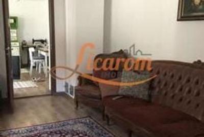 Casă cu 4 camere în Cristian - 2