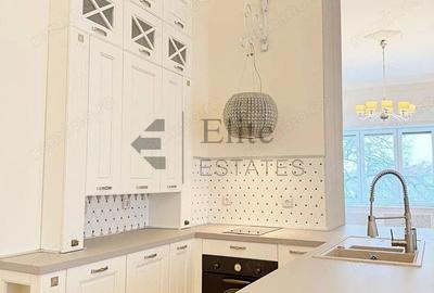 Apartament cu 2 camere semidecomandat în Ultracentral - 15