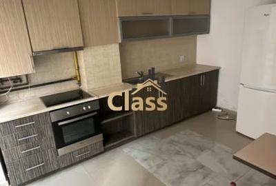 Apartament 2 camere | Decomandat | 67 mpu | Observator Zorilor - 5