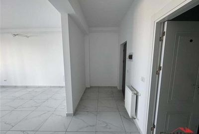 Apartament cu 2 camere în Nord - 9