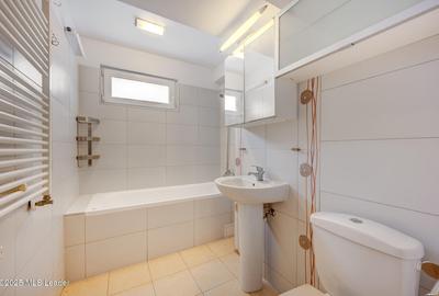 Popesti-Leordeni 2 camere, mobilat, utilat in Confort City + 2 loc. de parc. optional - 14