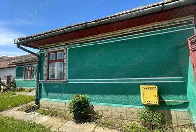Vand casa de locuit - 2