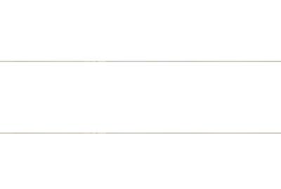 Apartament cu 3 camere semidecomandat în Central - 2