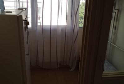 Apartament cu 4 camere decomandat în Central - 11