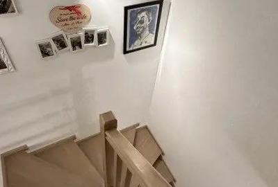 COMISION 0% Casa insiruita cu 3 camere, 82 mp, in Giroc - 15