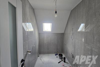 Garsonieră decomandată în Drumul Taberei - 10