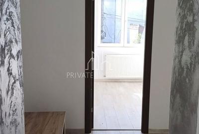Casă cu 4 camere în Mureșeni - 9