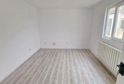 Aproape De Castelul Cantacuzino - 14