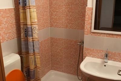 Apartament 4 camere - Zona Lipovei - 6
