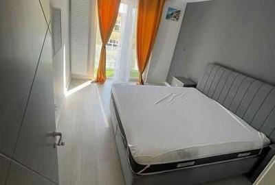 Apartament cu 2 camere decomandat în Hipodrom - 6