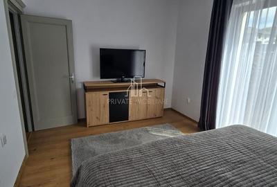 Casă cu 4 camere cu Teren 700 Mp în Livezeni - 10