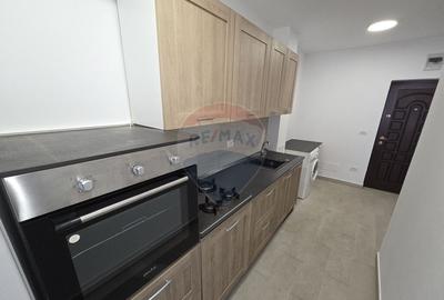 Garsoniera Comisia Centrala - 4