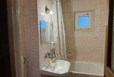 Apartament cu 2 camere semidecomandat în Vasile Aaron - 7
