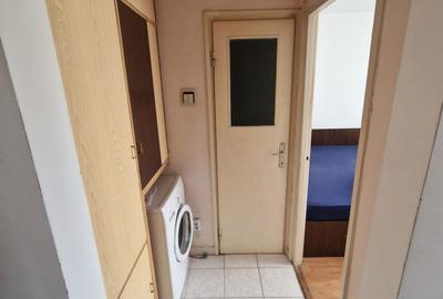 Apartament cu 2 camere semidecomandat în Gheorgheni - 2