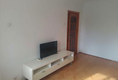 Garsonieră semidecomandată în Aradului - 10