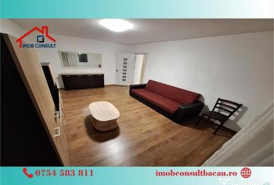 Apartament cu 2 camere decomandat în Mioriței - 3