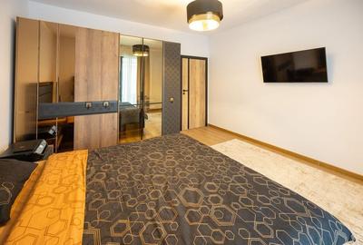 Casa Premium | Spa privat | Garaj Dublu | Mobilata-Utilata | 360 utili - 40