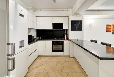Apartament cu 2 camere în Central - 15