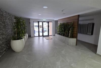 2 camere Hills Victor Brauner - 11