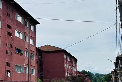Garsonieră în Iscroni - 3