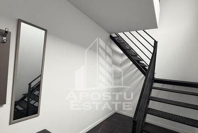 Penthouse 3 camere , la prima inchiriere , Pet friendly,... - 2