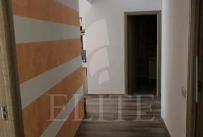 Apartament 3 camere în zona  Iulius Mall - 10