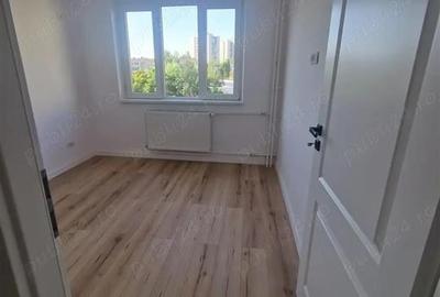 Vanzare apartament 3 camere | 1 Decembrie | Jean Steriadi | etaj 3/4 | renovat t - 6