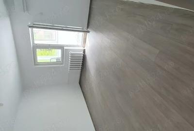 Apartament 3 camere Sebastian - 4