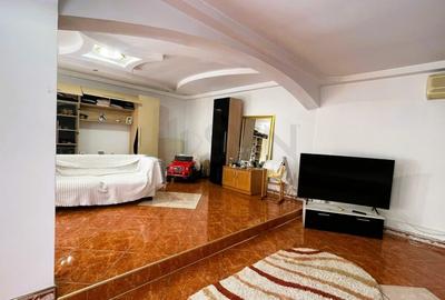 REV0003982 Oportunitate Unica I Casa 6 Camere I Teren 400 mp I Herastrau REV0003982 Oportunitate Unica I Casa 6 Camere I Teren 400 mp I Herastrau - 11