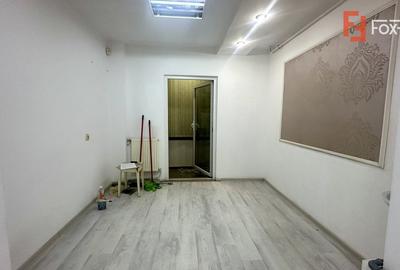 COMISION 0%  Spatiu de birou 3 incaperi, de inchiriat aproape de Iulius Mall - 8