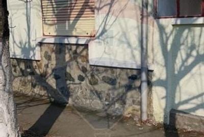 Casă individuală cu 2 camere cu Teren 450 Mp în Gai - 1