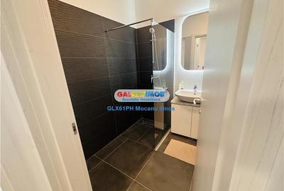 Apartament cu 2 camere decomandat, mobilat în Albert - 15