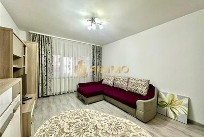 Apartament Zona Centrala | 2 cam | ID: 1476 - 4