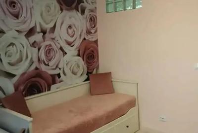 Inchiriez garsoniera - 1