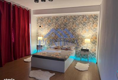 Garsonieră în Dudu - 4