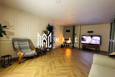 Casă individuală cu 5 camere cu Canalizare în Veterani - 11