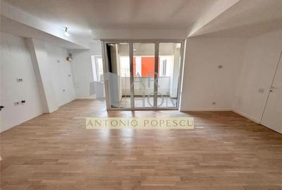 Apartament 3 camere, in Ploiesti, zona Parcul Mihai Viteazul - 3