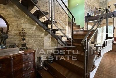 Casa individuala in Giroc in vatra satului Casa individuala in Giroc in vatra satului - 10