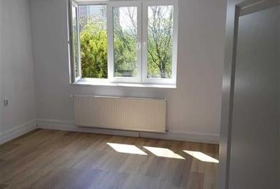 Vanzare apartament 3 camere Marasti zona BRD The Office, Cluj-Napoca - 3