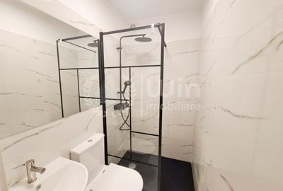 Apartament 1 camera | Ideal investitie | Casa de Cultura a Studentilor - 2