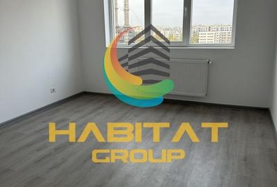 Apartament 2 camere Aparatorii Patriei - 3