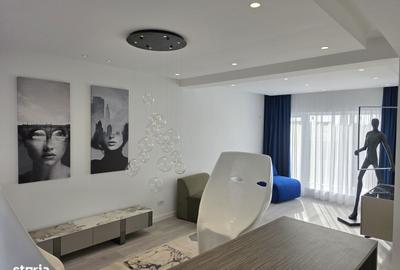 Casă cu 5 camere decomandat cu Teren 570 Mp în Central - 10