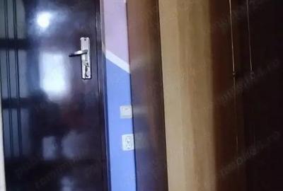 Apartament 2 camere 50 mp Rasnov - 6
