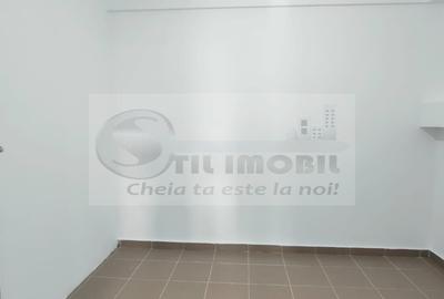 AP 2 CAM BUCIUM 70 mp INTABULAT LIDL BLOC NOU DECOMANDAT - 7